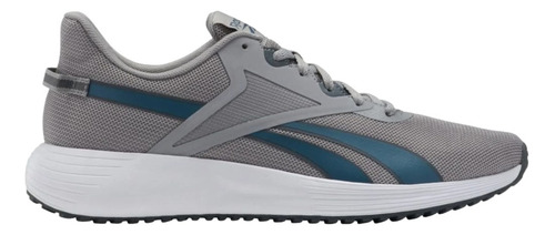 Reebok Performance REEBOK LITE PLUS 3 Hombre 100025757