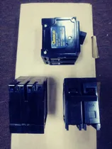 Comprar Breaker 2x50 Hqp Camsco Empotrar Mayor Y Detal X 1 Pieza