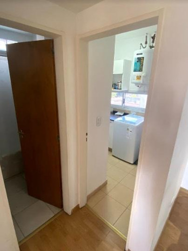 Imagen 7 de 9 de Venta - Dos Ambientes - Muñiz