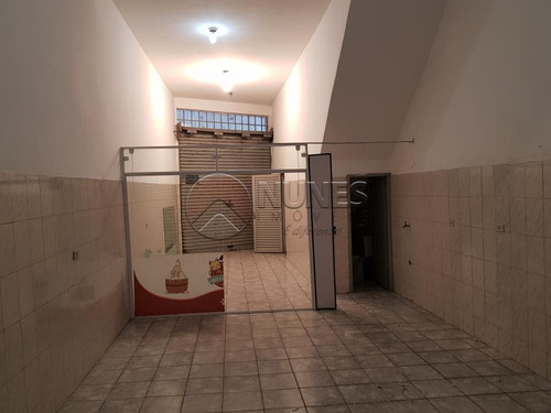 Casas - Ref: L924461