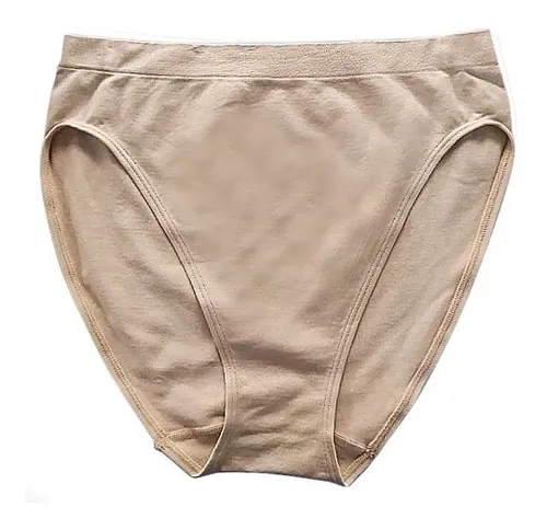 Nouvelle sale seamless underwear