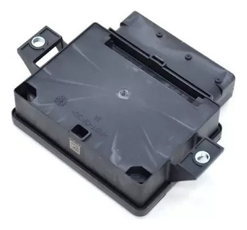 Módulo Freno Estacionamiento Jeep Cherokee 3.2 2014 Mopar