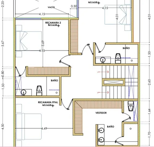 Casa En Preventa Venta En Rincón De La Montaña