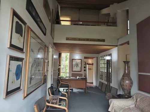 Apartamento En Venta En San Diego. Cod V12628