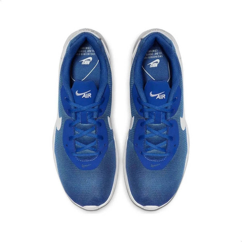 Nike Air Max Oketo Hombre Adultos
