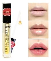 Comprar Labial Voluminizador Agranda Labios  Con Colageno