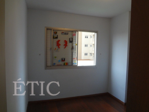 Imagem 6 de 15 de Apartamento - Belem - Ref: 4255 - V-ap2014