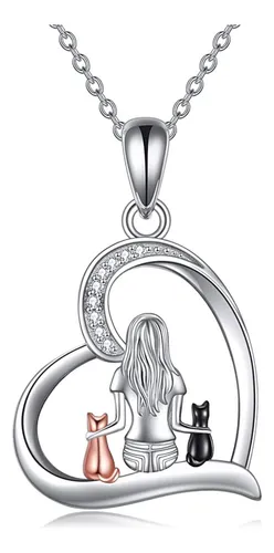 Joyas de plata por mayor patronato new arrivals