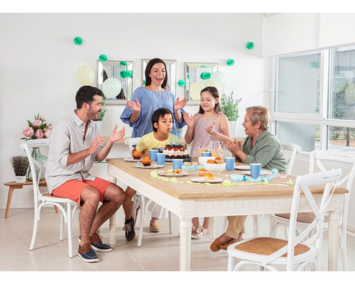 Oportunidad Dptos 2d+1b Nuevo, Renca
