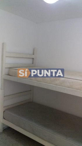 Imagen 4 de 7 de Apartamento En Venta - Peninsula