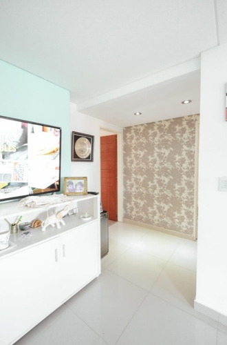 Imagen 3 de 14 de Departamento En Venta En Castelar Sur