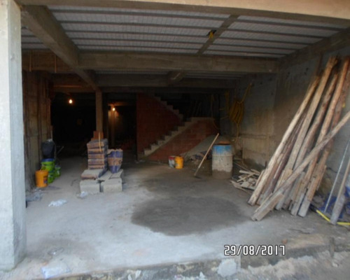 - Cob434 - 32971822