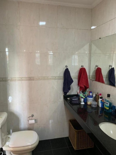 Imagem 7 de 27 de Apartamento Duplex À Venda, 600 M² Por R$ 2.279.000,00 - Guarulhos - São Paulo/sp - Ad0106 - 69791980