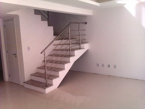 Imagem 6 de 15 de Casa Condominio - Tristeza - Ref: 287221 - V-mi13492