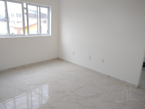 Imagem 5 de 15 de Apartamento - Areais - Ref: 12364 - L-12364
