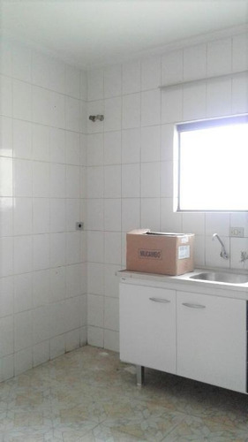 Imagem 10 de 29 de Sobrado Aricanduva Com 3 Dorms, 3 Vagas, 130m² - So0041