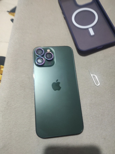 iPhone 13 Pro Max (Usado)