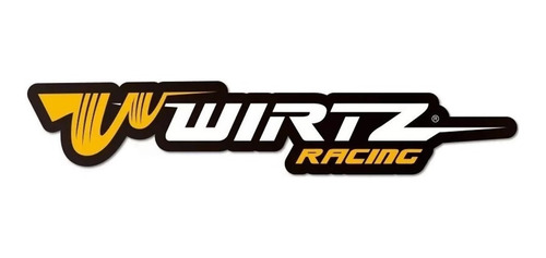Imagen 2 de 2 de Palanca Cambio Wirtz Husqvarna Te Tc 250 300 350 450 501