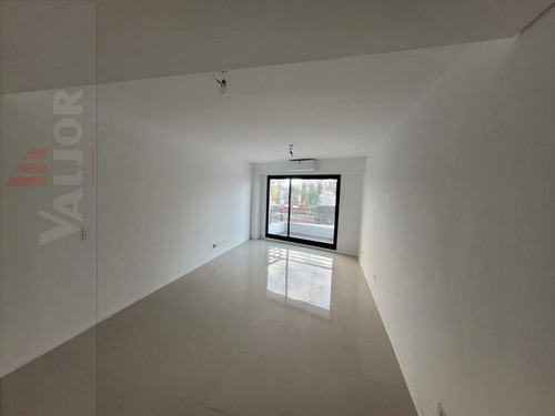 Imagen 9 de 15 de Monoambiente Apto Profesional