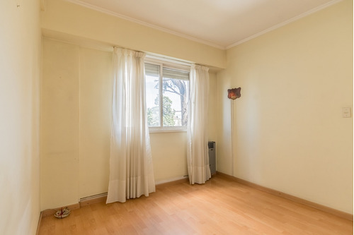 Departamento De 4 Ambientes En Venta, Temperley