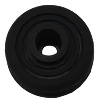 Comprar Tope Goma Montaje Cabina Toyota Hilux 88\u002F04 Sw4 88\u002F04 