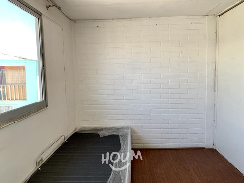 Departamento Avenida 4 Poniente Id: 145232