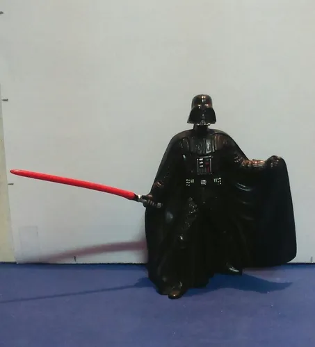 Star Wars Darth Vader - $ 100.00