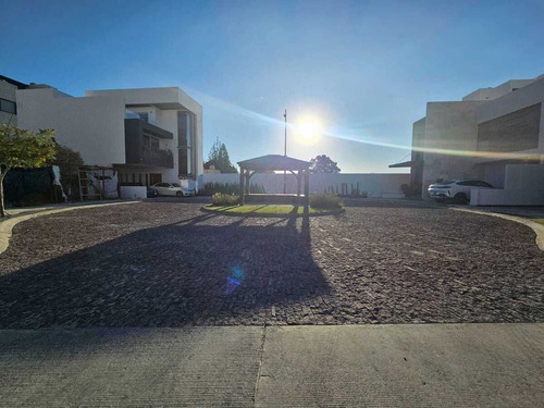 Casa En Renta Valle Tinto Cerca De Vista Real Corregidora Queretaro