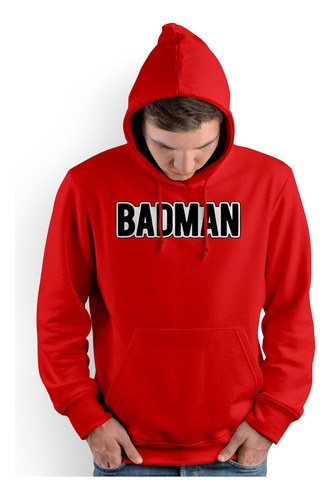 Polera Cap Badman Vegeta (d1359 Boleto.store)