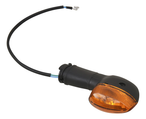 Faro Direccional Izquierda Para Yamaha Xtz125 Mtc