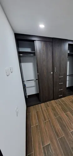 Apartamento En Arriendo En El Liston. Cod A22916