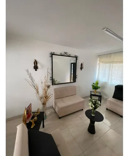 Casa Unifamiliar En Venta En Calatrava Itagüí