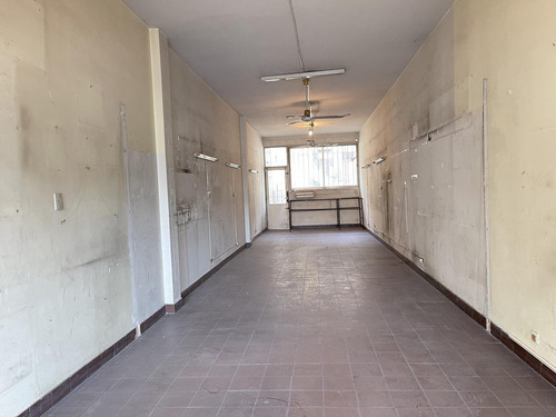 Imagen 6 de 12 de Venta Local - Saavedra