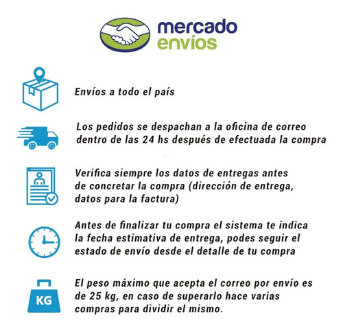 Imagen 6 de 9 de Papel Higienico Higienol 80 Mts 1518 Bolson 10 Packs De 4