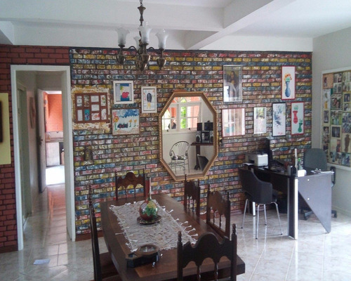 Imagem 8 de 30 de Casa - Ca01893 - 4444537