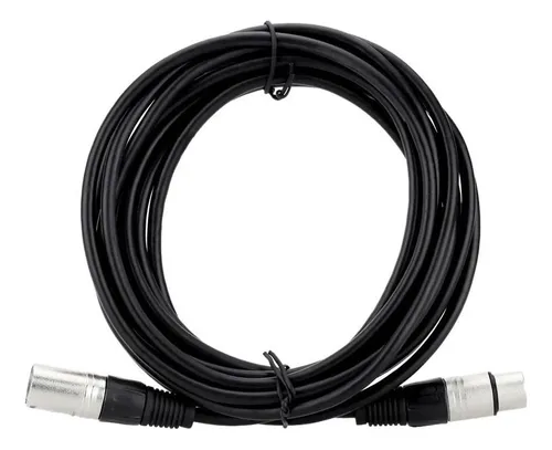 comprar 5ft Xlr 3pin Macho A Cable De Micrófono De Micrófono Hembra comprar 5ft Xlr 3pin Macho A Cable De Micrófono De Micrófono Hembra