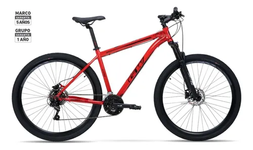 Trek 3500 verde sale