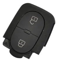 Comprar Capa Telecomando (2 Botões) Audi A3 A4 A6