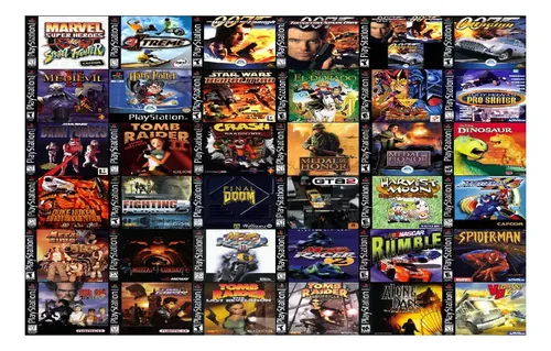 Dualshock Playstation First Person Shooter Games Ps3 Ps4 Best Way