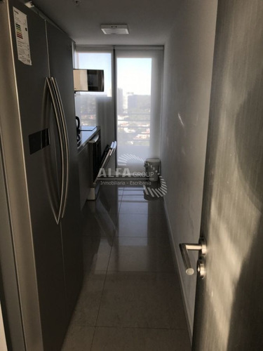 Imagen 10 de 10 de Hermoso Departamento En Punta Del Este
