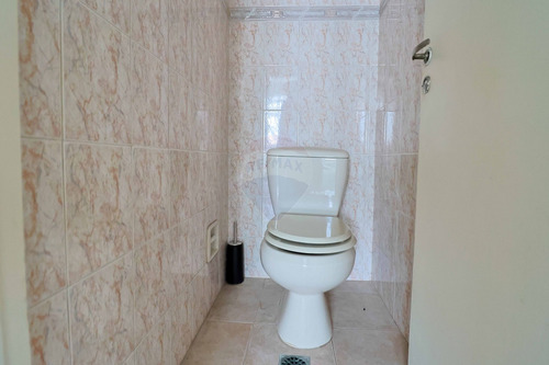Venta Edificio Ciudad Vieja Con Gran Potencial