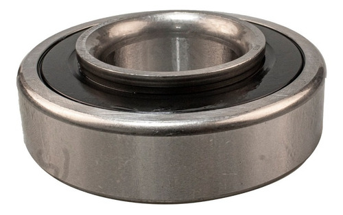 Rolinera Rda Tras Toyo Tacoma 01-04 Tundra 00-06 40x90x28.23