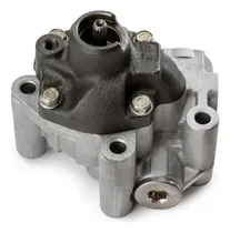 Comprar Bombas De Aceite Transmision Cvt Para Nissan Jf017e Re0f10e