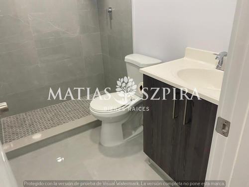 Departamento En Venta En Dania Beach