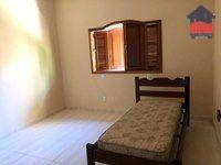 Imagem 20 de 30 de Sítio Com 5 Dormitórios À Venda, 28250 M² Por R$ 1.200.000,00 - Rio Acima - Mairiporã/sp - Si0030