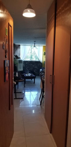 Imagen 6 de 11 de Hermoso Apartamento En Tulipan-san Diego Ata- Eb-ya
