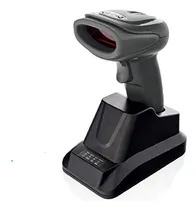 Comprar Escaner De Códigos De Barras Inalámbrico Ls-pro 2d Qr Con Ba