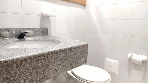 Venta Local Alhambra (af-2866082).
