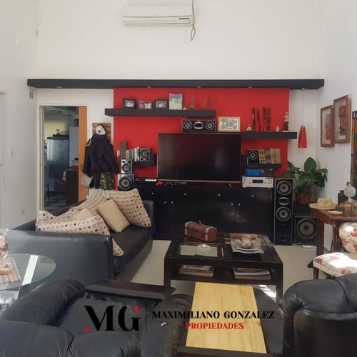 Imagen 6 de 27 de Casa En Venta - Barrio Privado Cerrado El Lauquen Canning Ezeiza