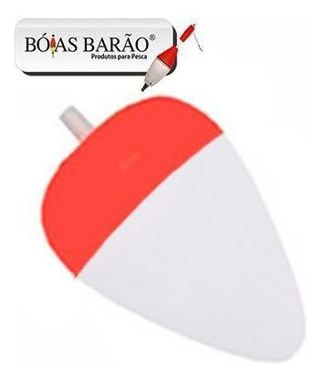 Kit Pesca 2 Varas Tel E 2 Molinete Acessórios + Frete Grátis